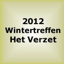 2012 Wintertreffen Verzet